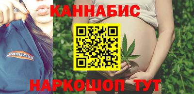 тгк Можга
